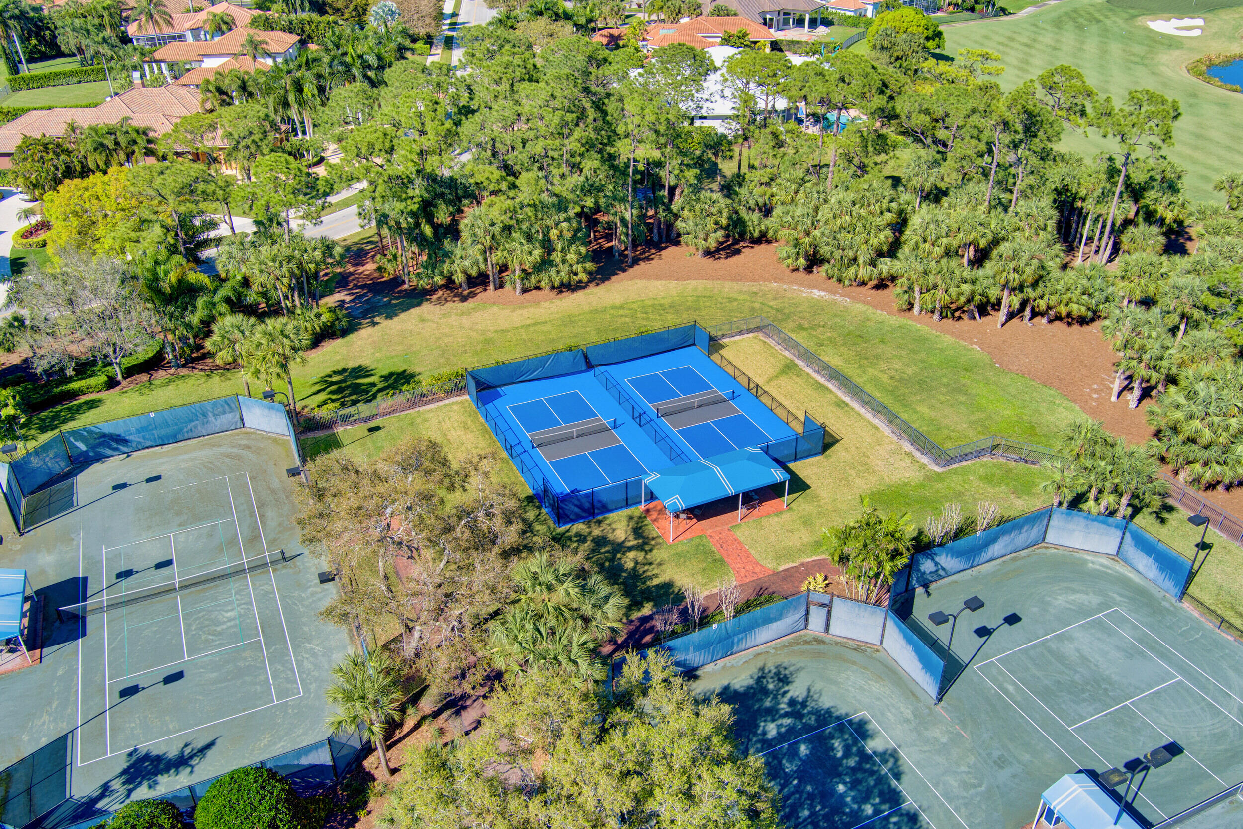 1778 Flagler Manor Circle