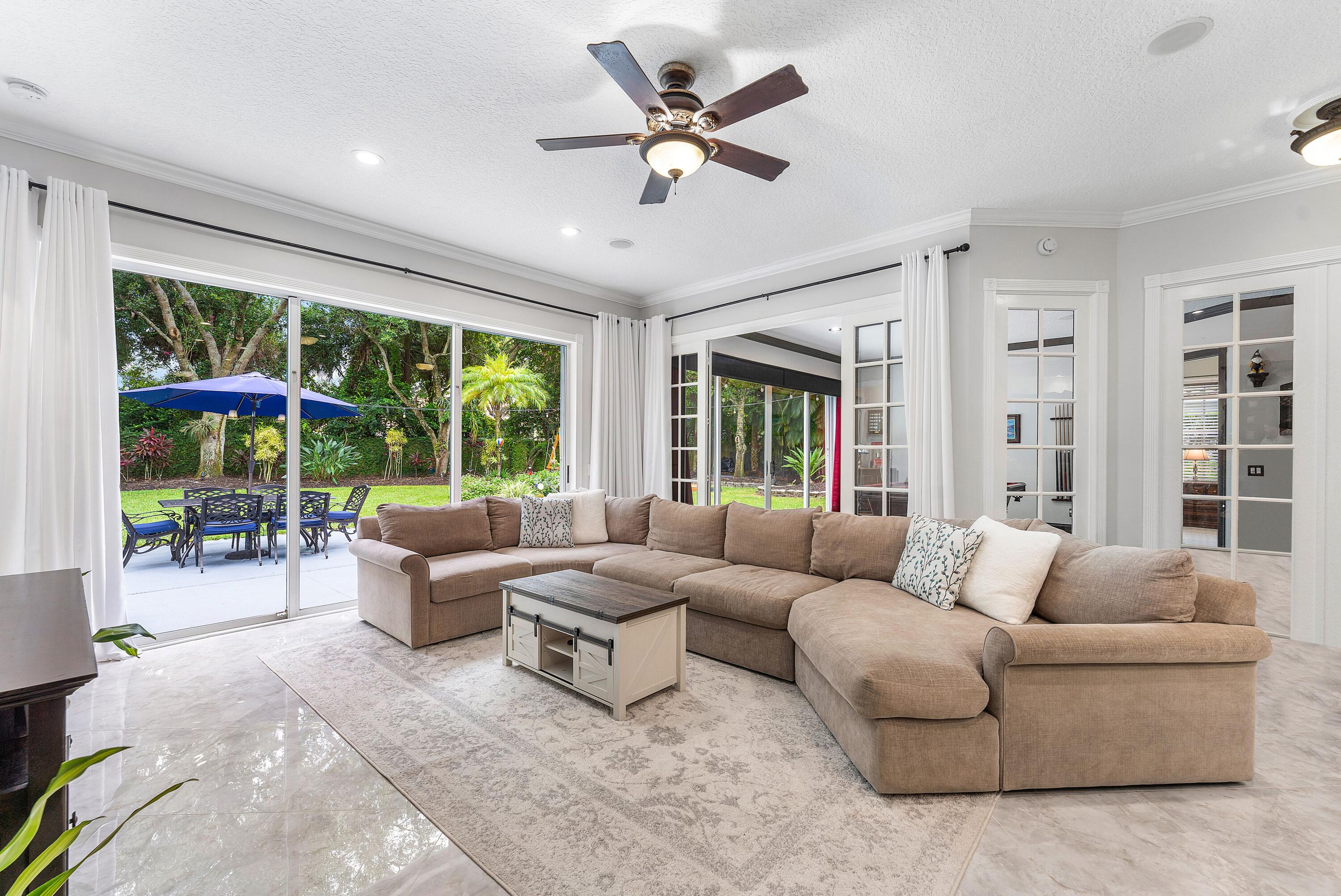 1778 Flagler Manor Circle