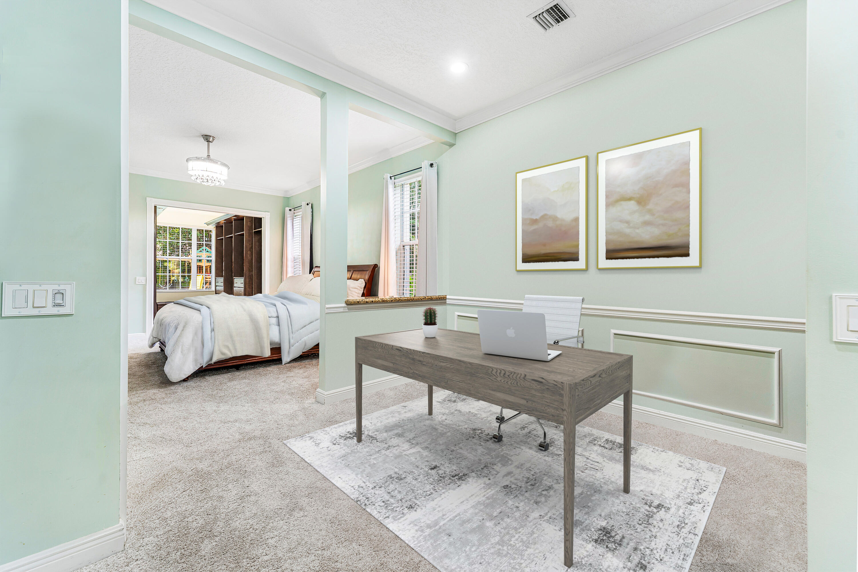 1778 Flagler Manor Circle