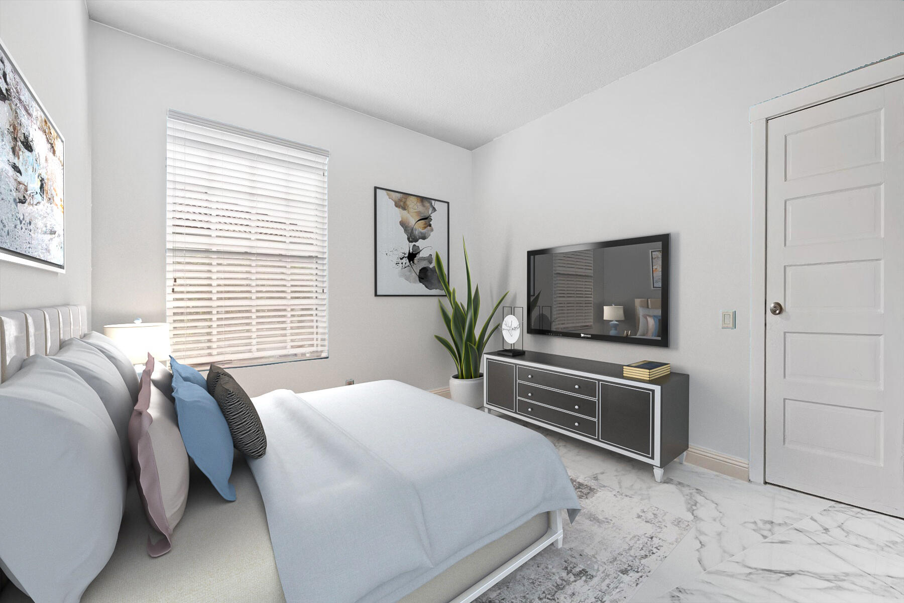 1778 Flagler Manor Circle