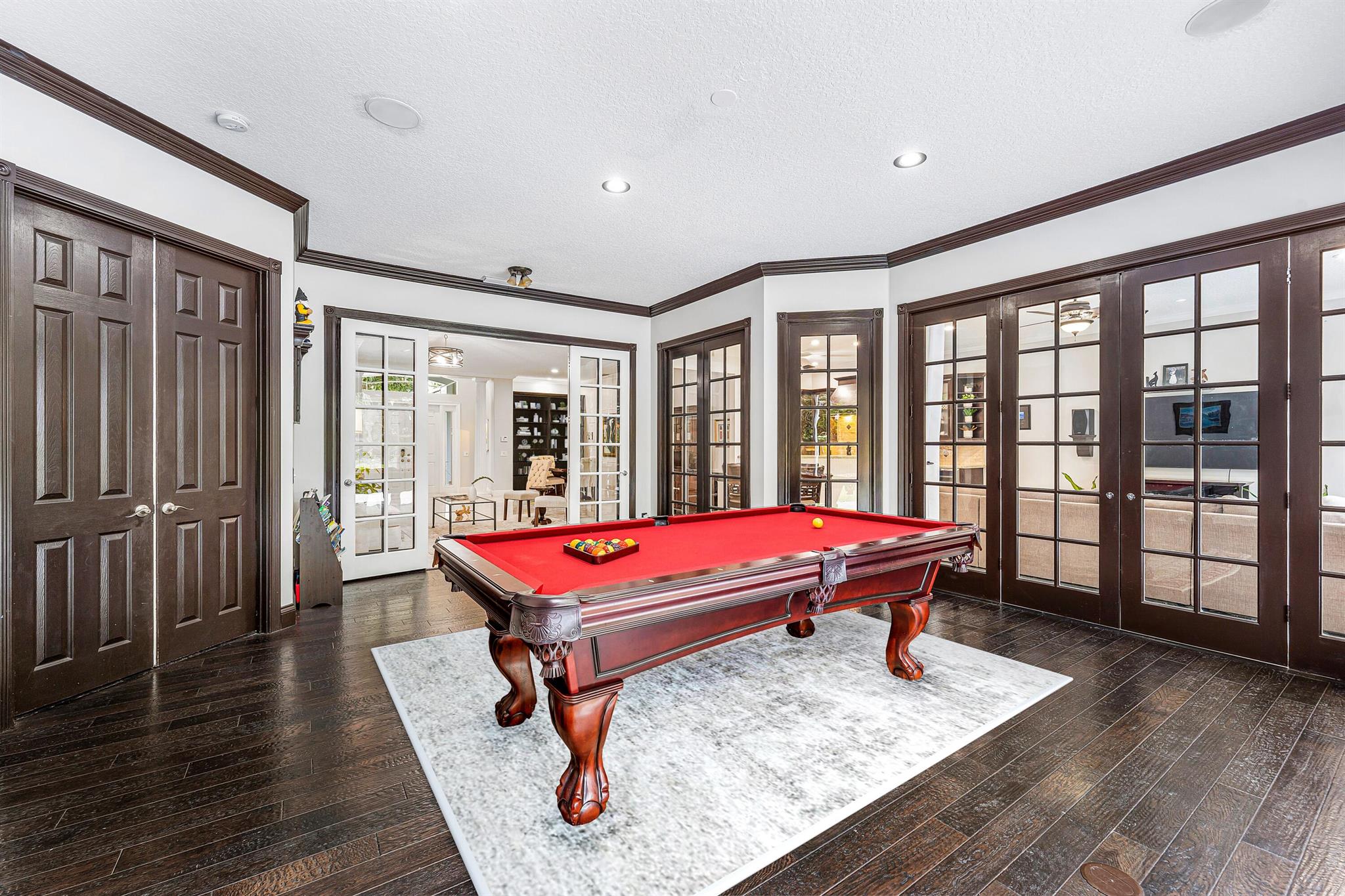 1778 Flagler Manor Circle