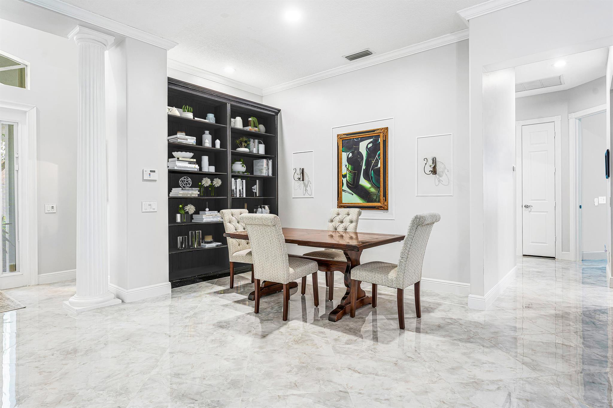 1778 Flagler Manor Circle