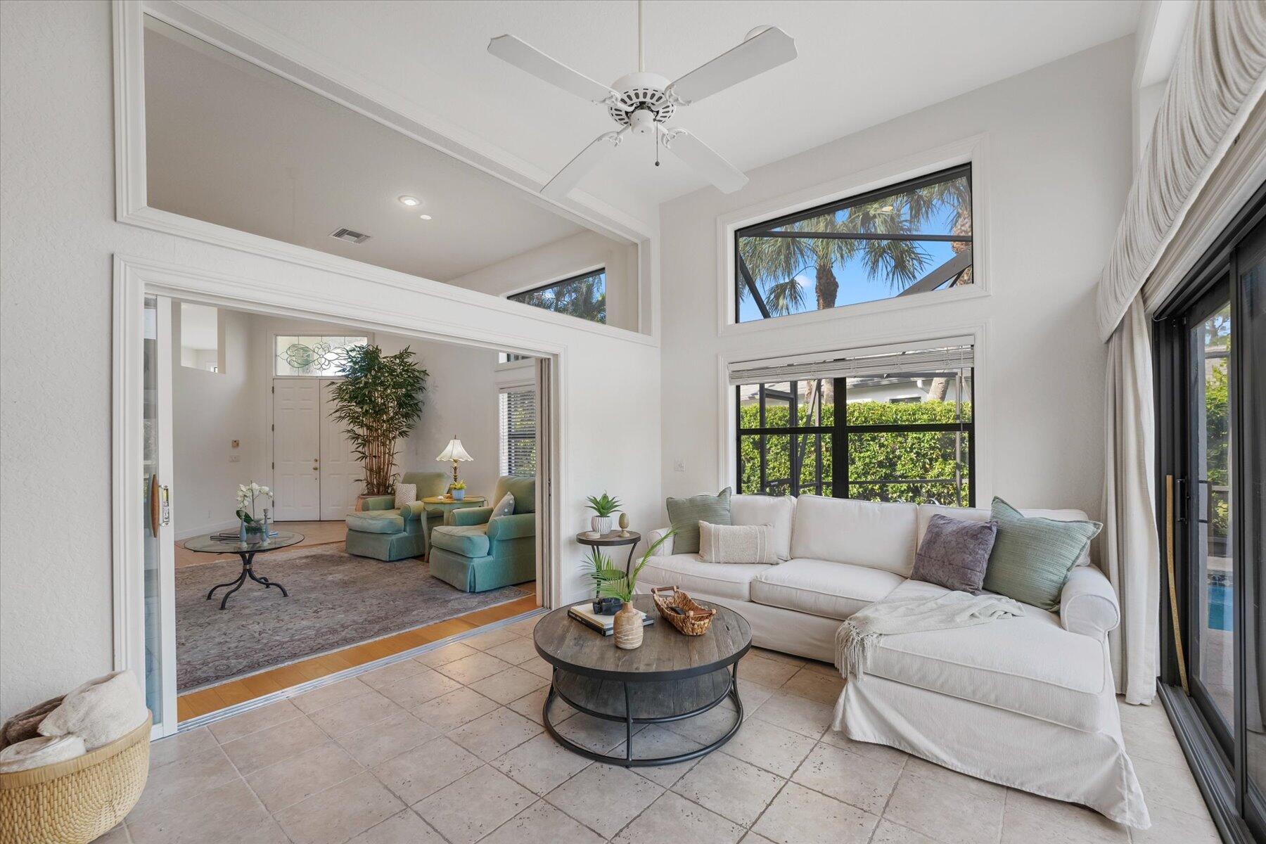 1106 Sand Drift Way A