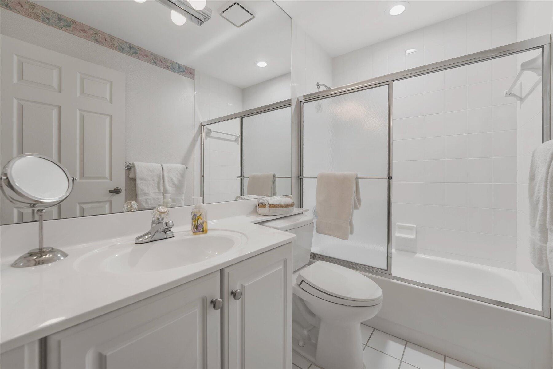 1106 Sand Drift Way A