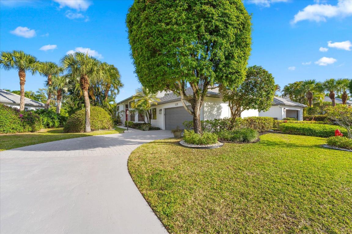 1106 Sand Drift Way A