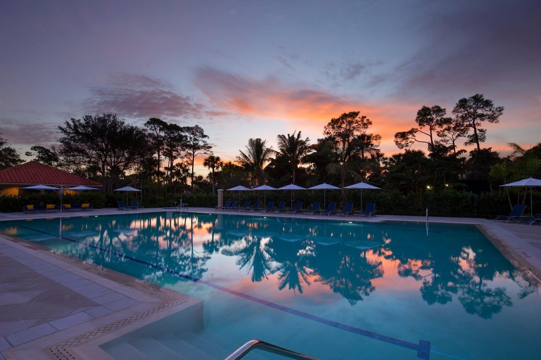 1106 Sand Drift Way A