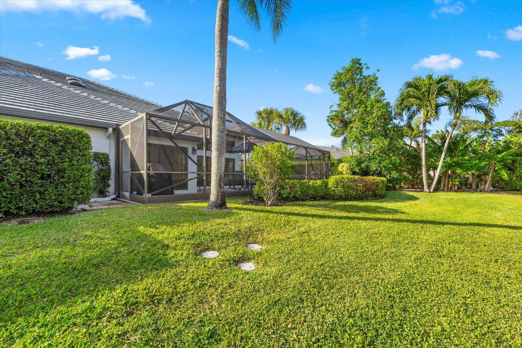 1106 Sand Drift Way A