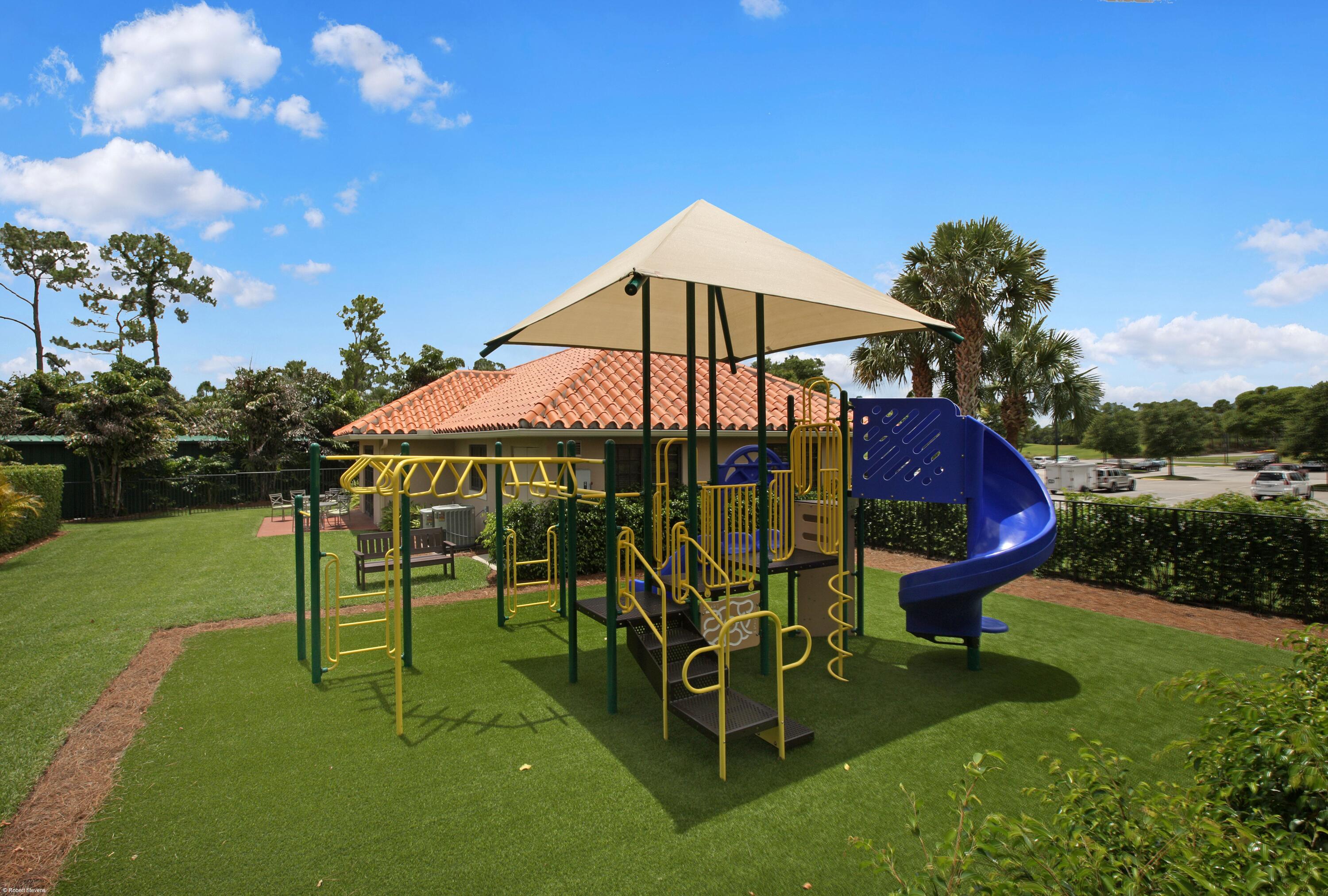 1106 Sand Drift Way A