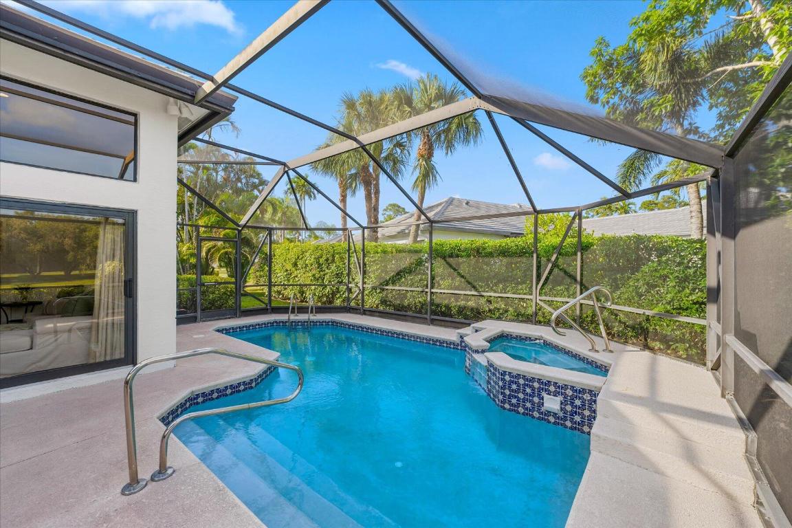 1106 Sand Drift Way A