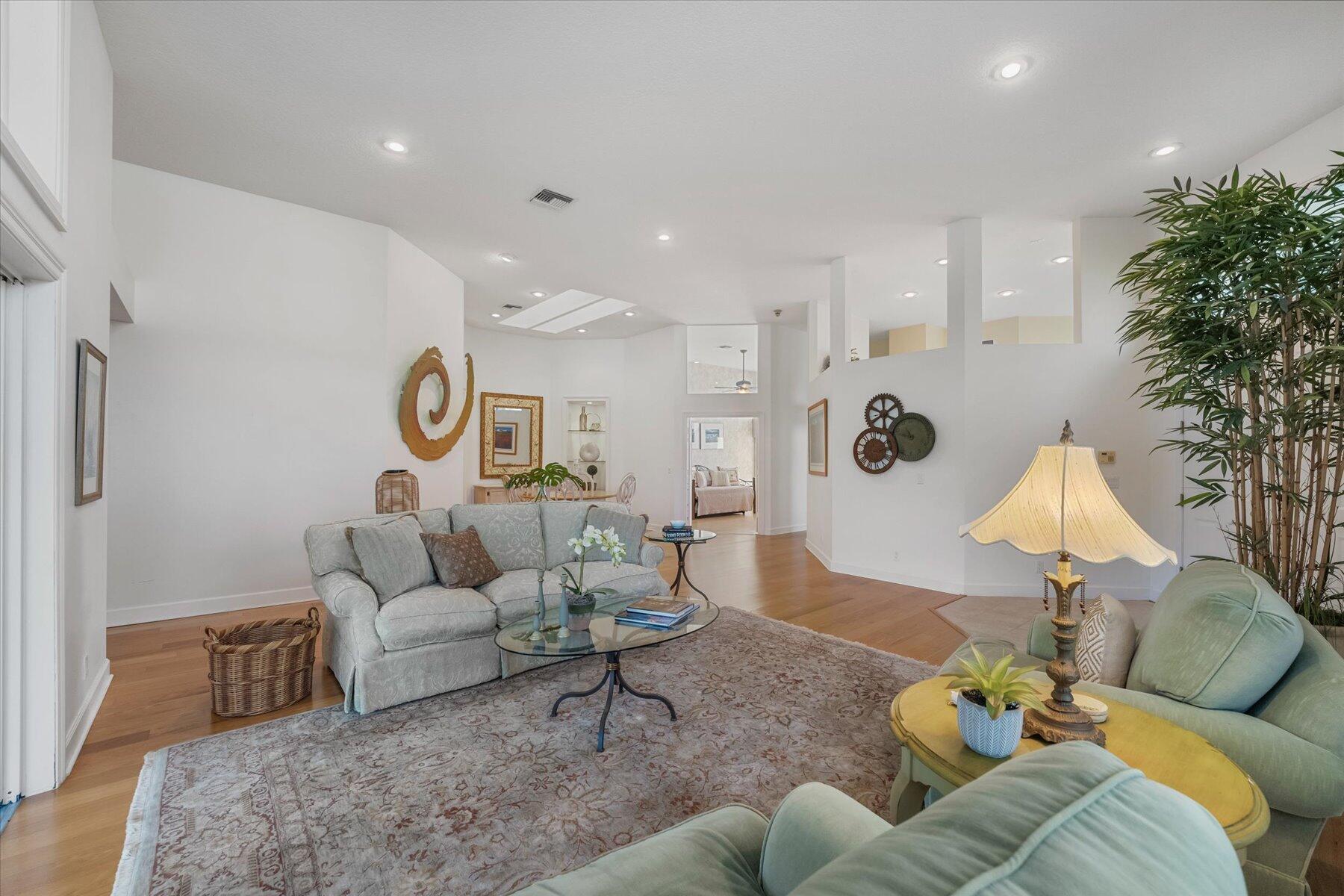 1106 Sand Drift Way A