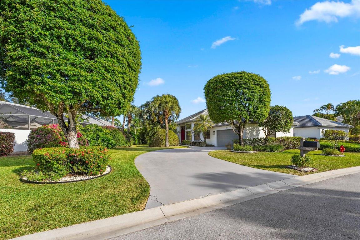 1106 Sand Drift Way A