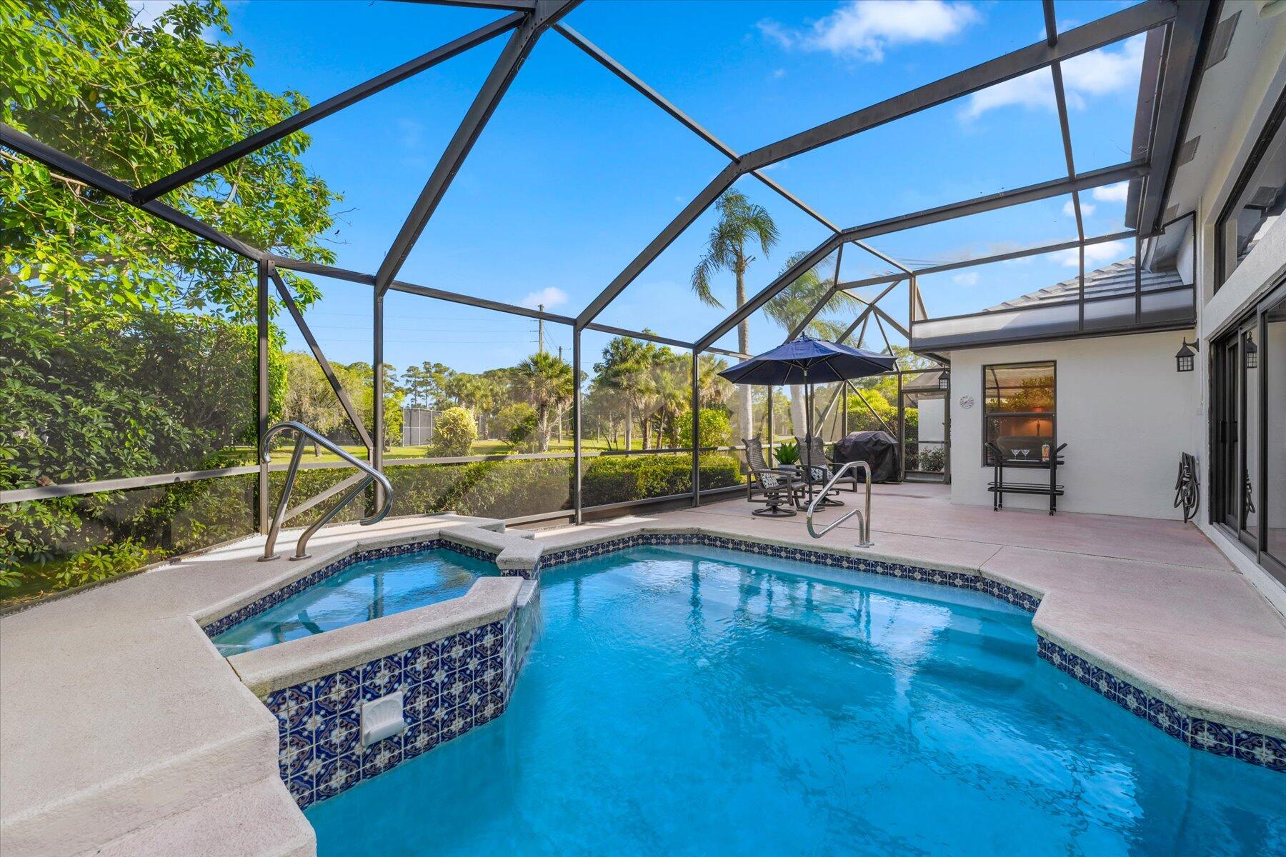 1106 Sand Drift Way A