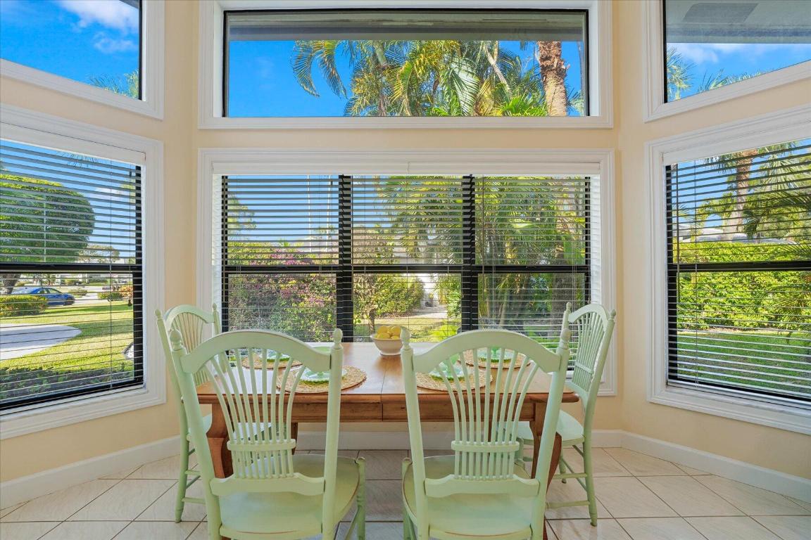 1106 Sand Drift Way A