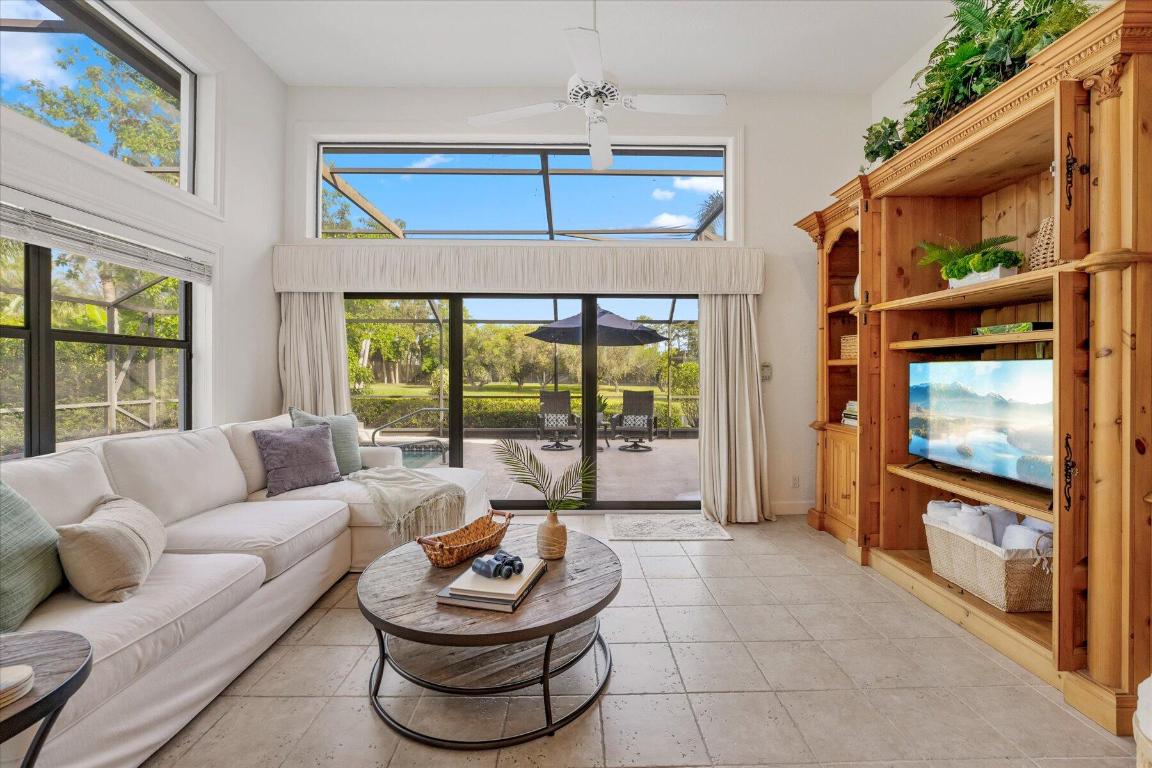 1106 Sand Drift Way A