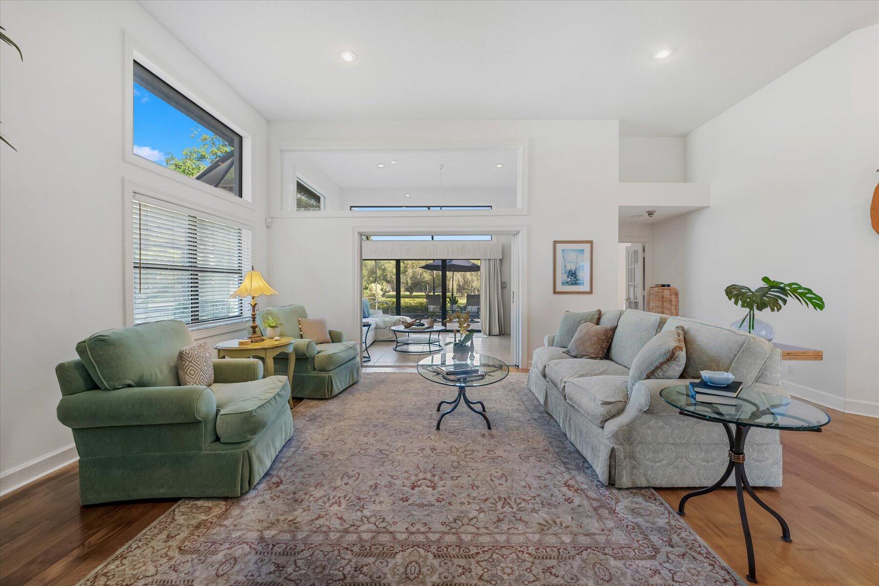 1106 Sand Drift Way A