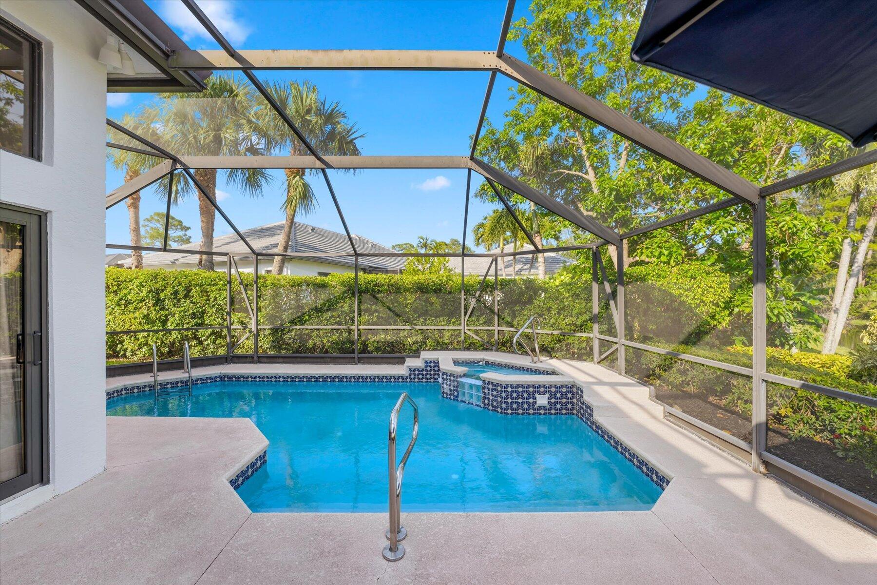 1106 Sand Drift Way A