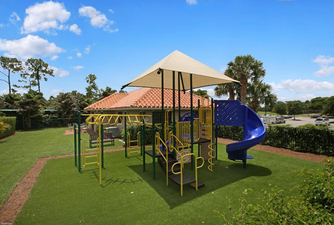 1106 Sand Drift Way A