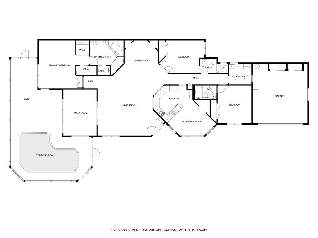 1106 Sand Drift Way A