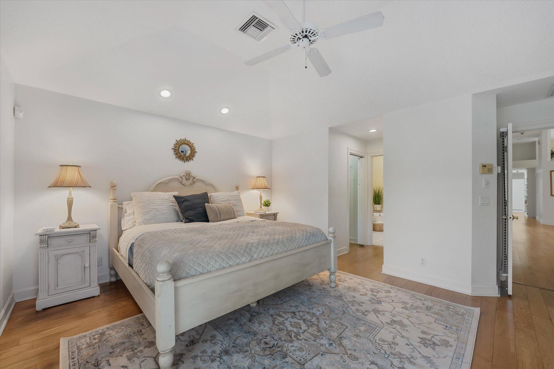 1106 Sand Drift Way A