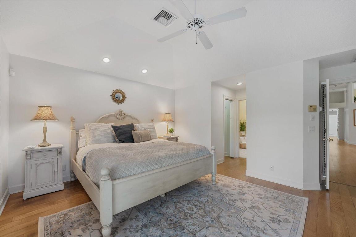 1106 Sand Drift Way A