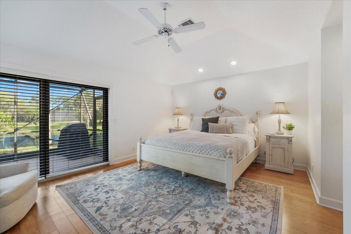 1106 Sand Drift Way A