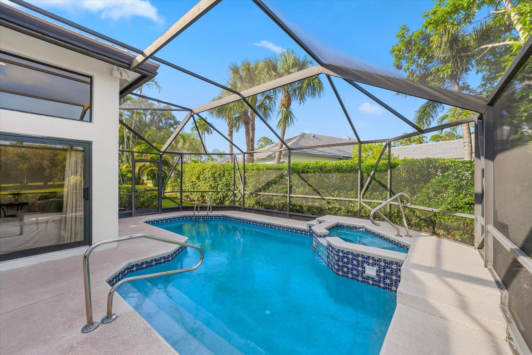 1106 Sand Drift Way A