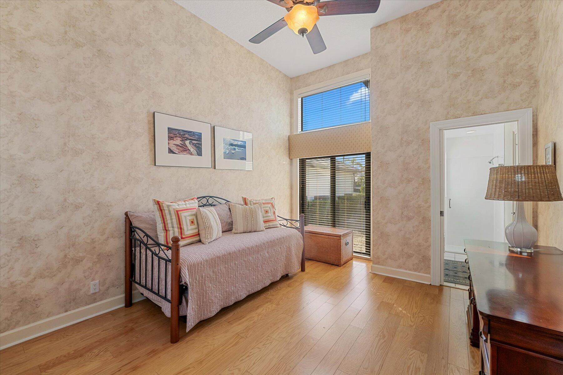 1106 Sand Drift Way A