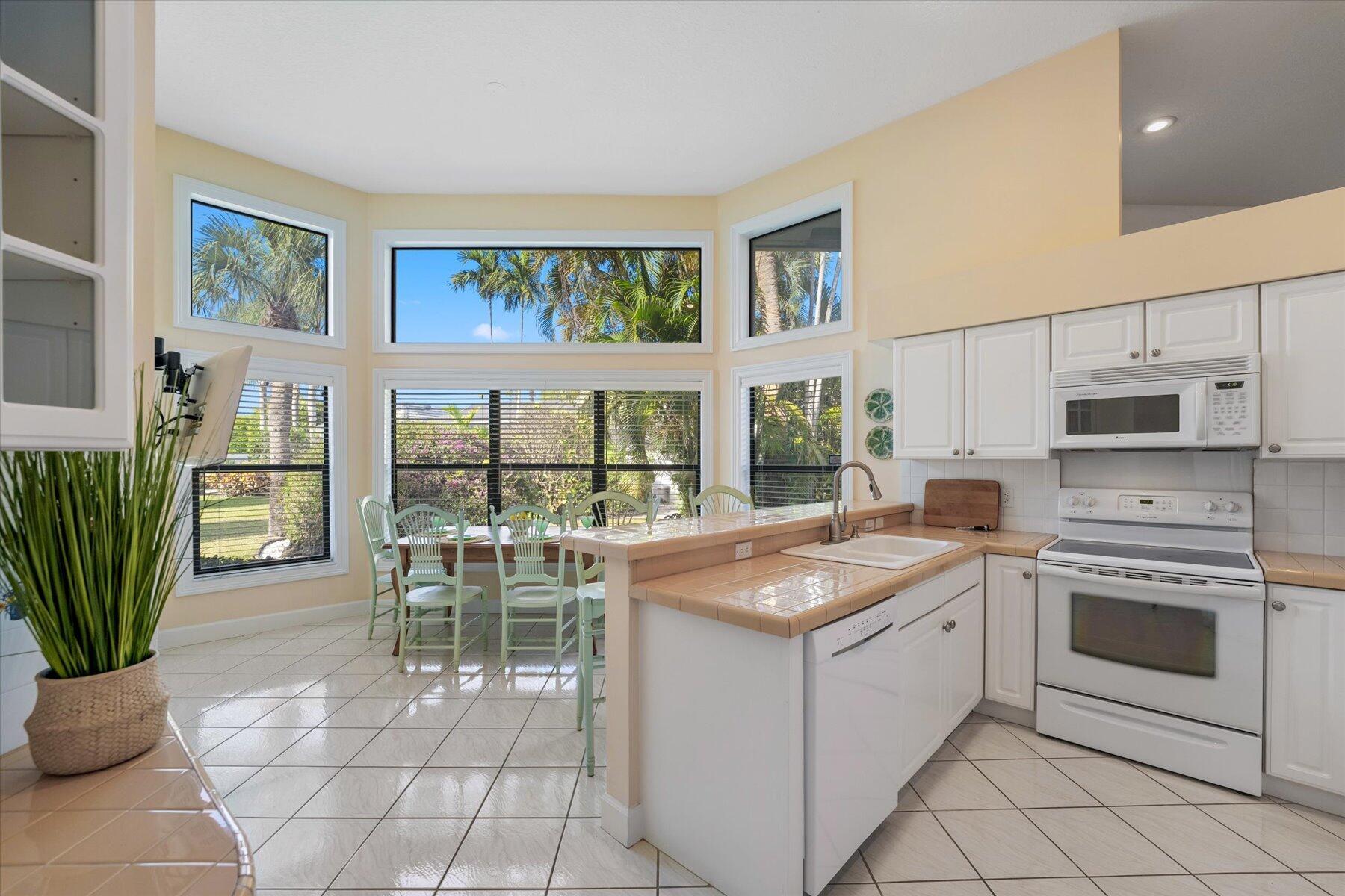 1106 Sand Drift Way A