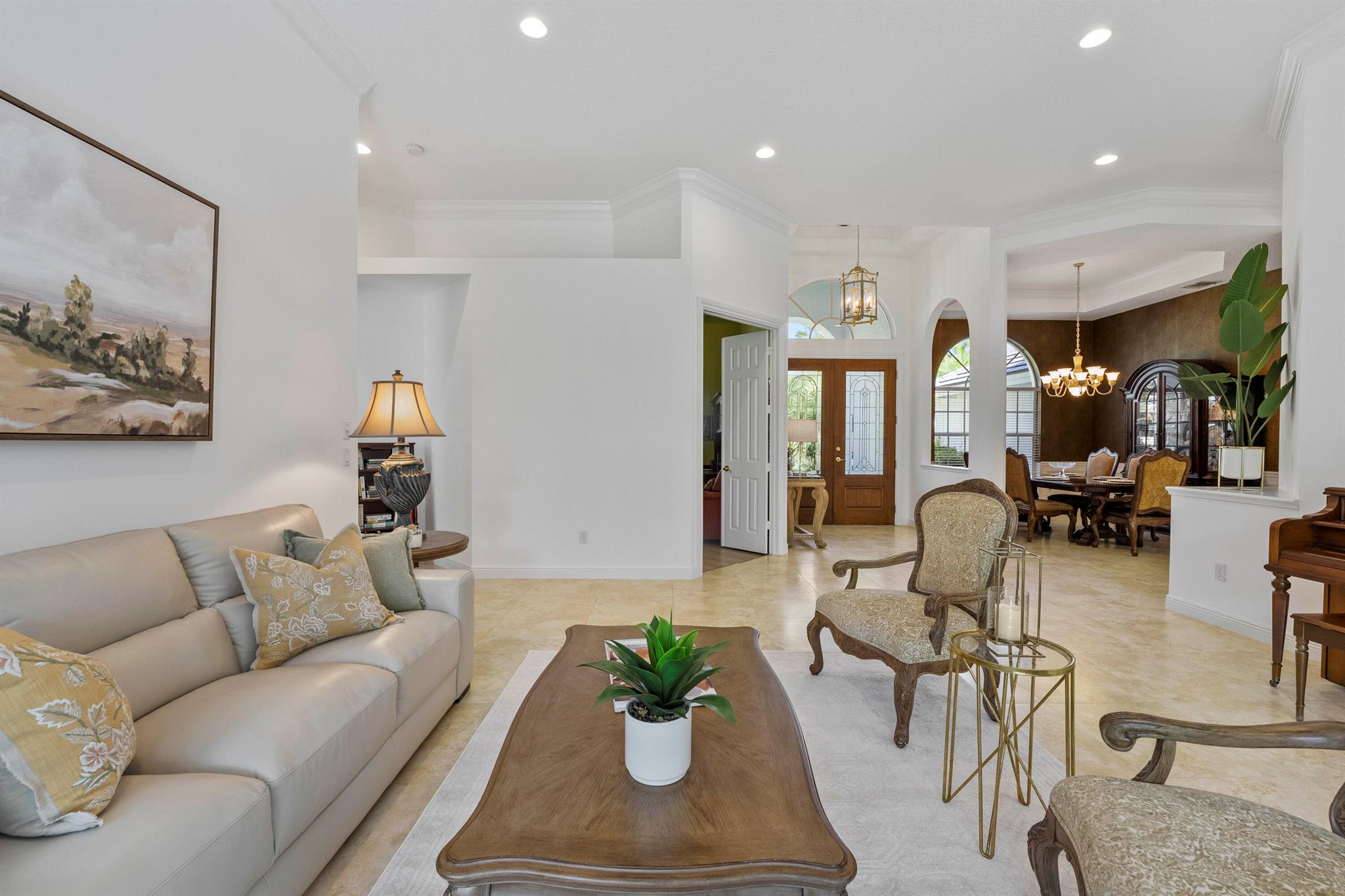 1201 Breakers West Boulevard