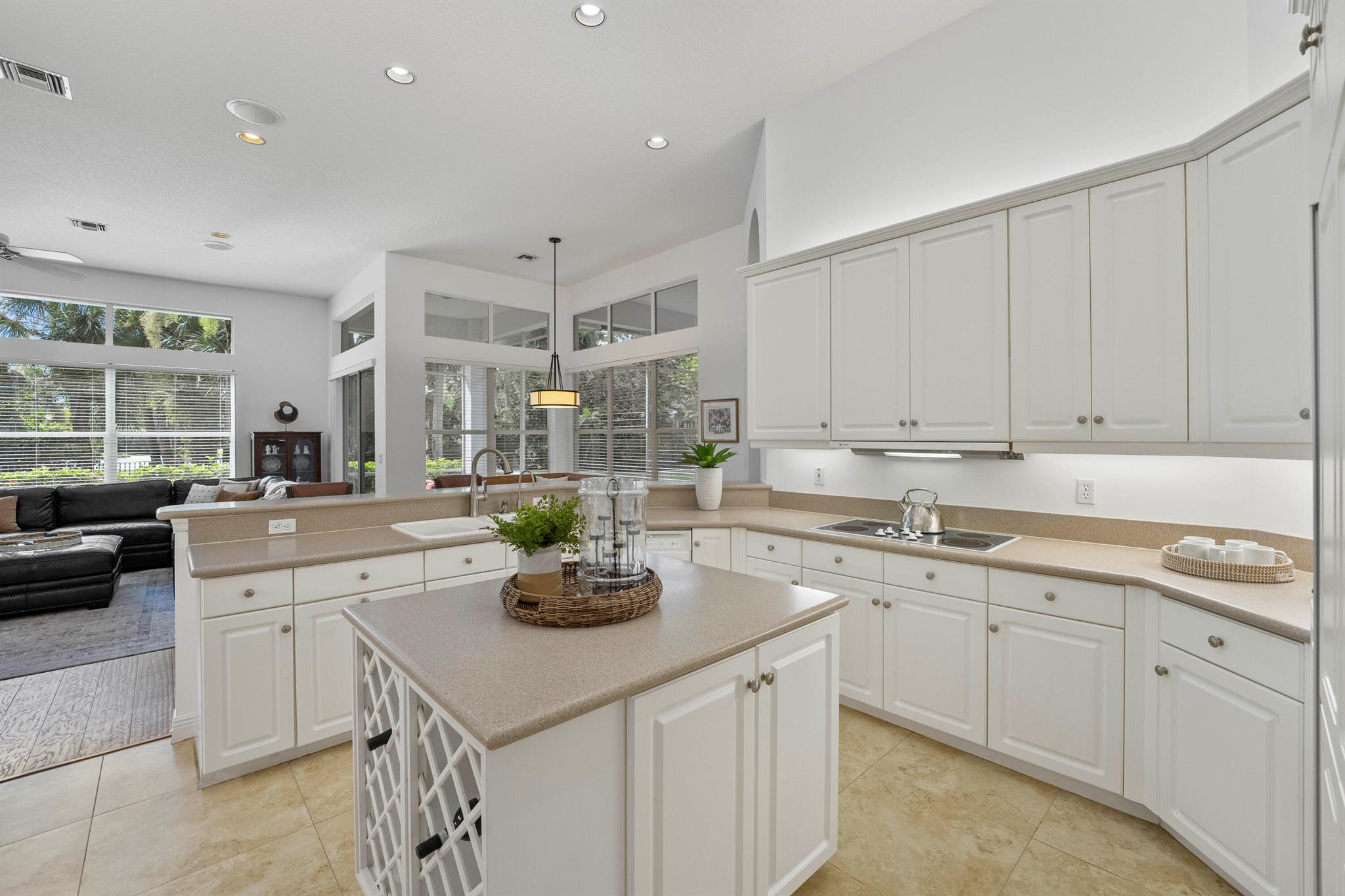 1201 Breakers West Boulevard