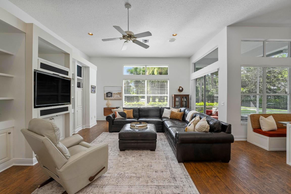 1201 Breakers West Boulevard