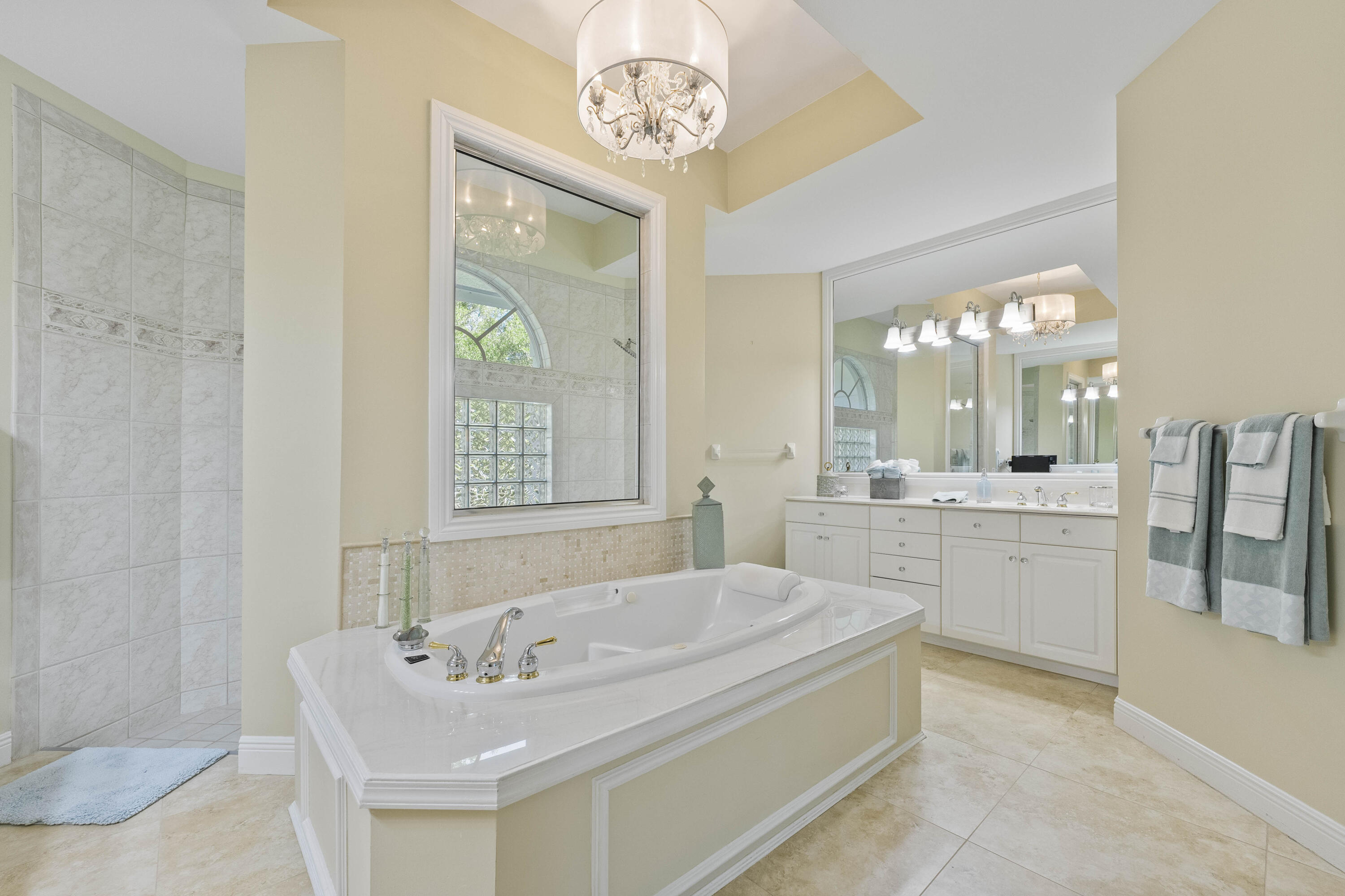 1201 Breakers West Boulevard