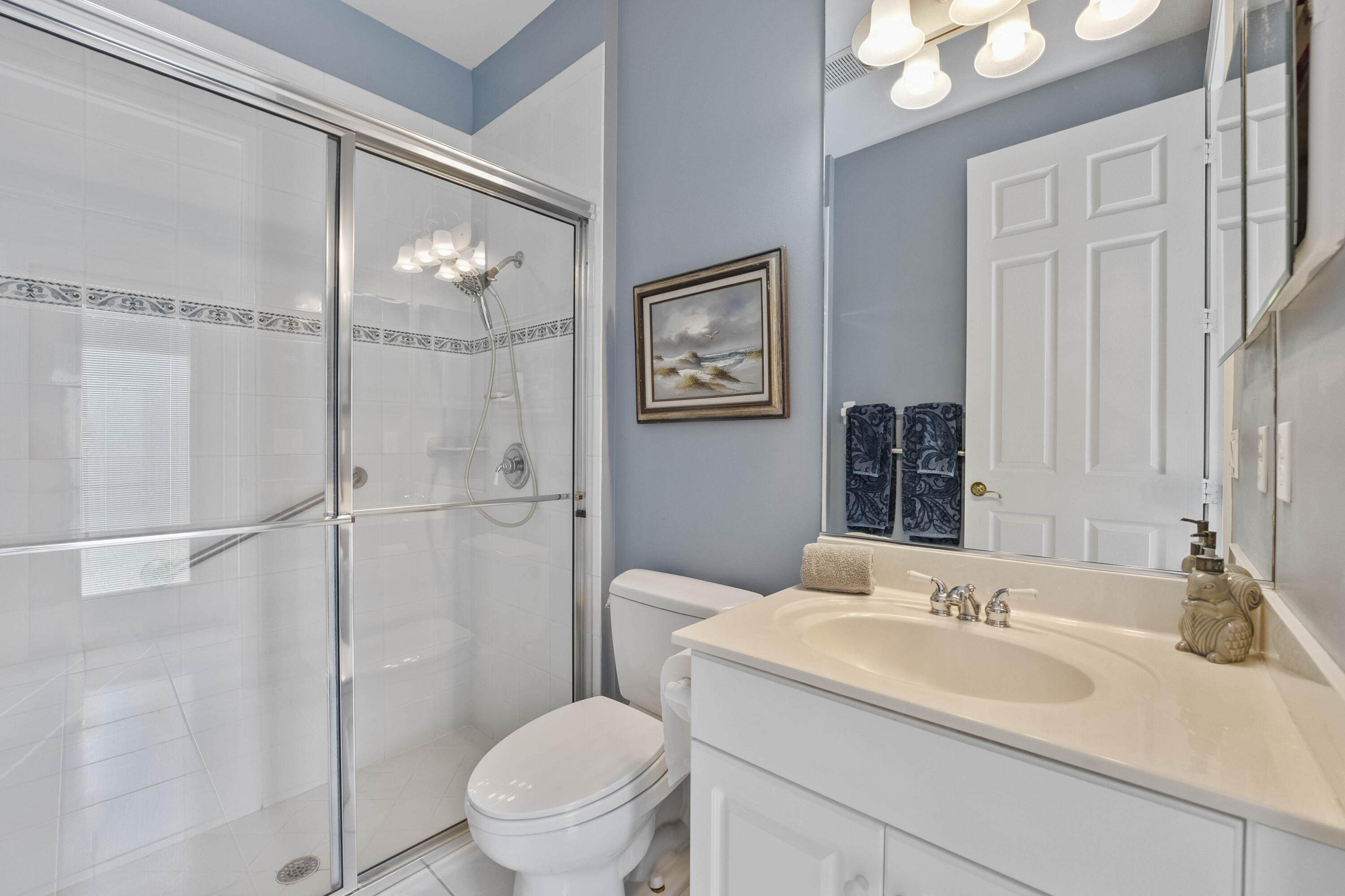 1201 Breakers West Boulevard