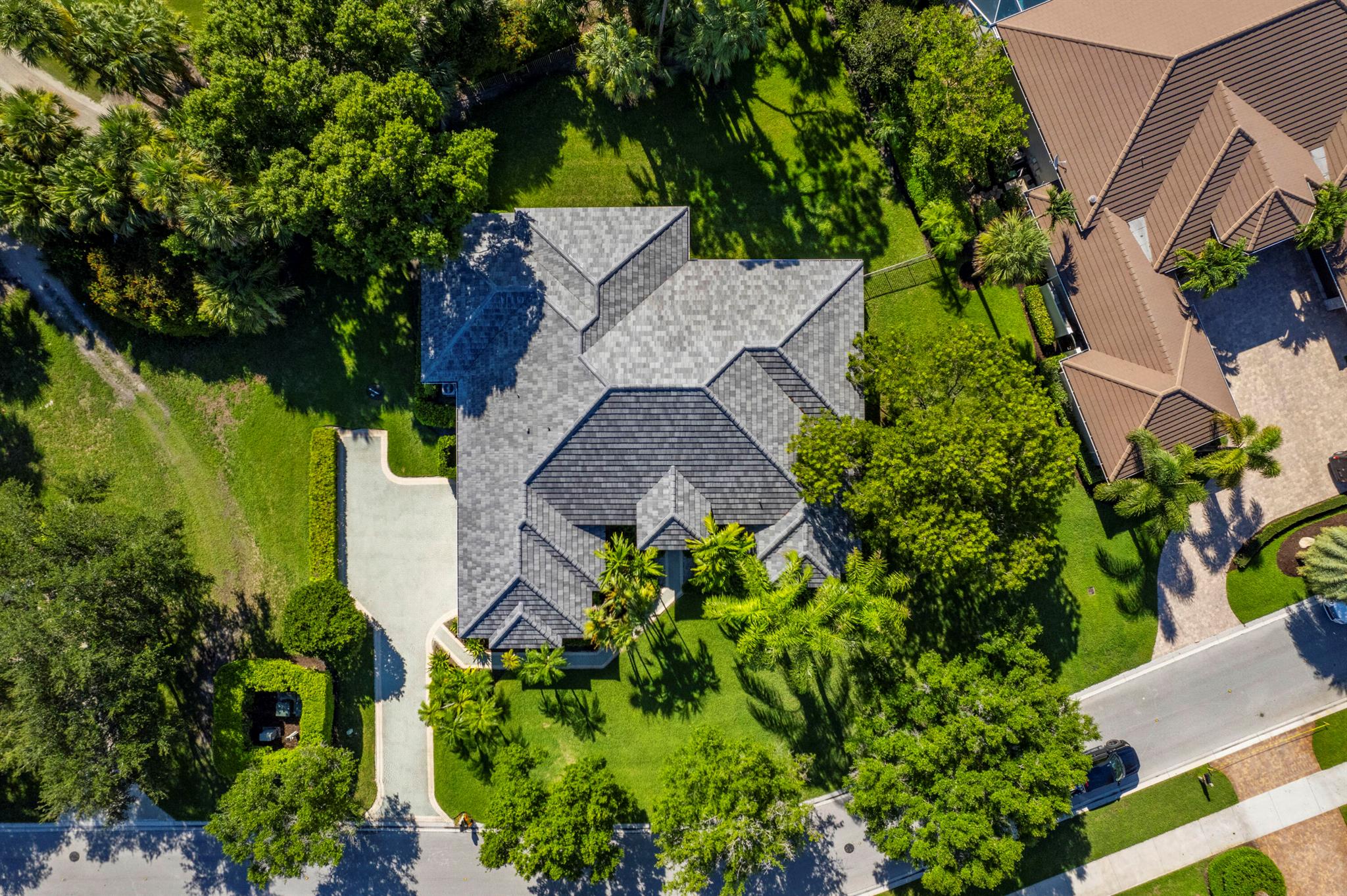 1201 Breakers West Boulevard