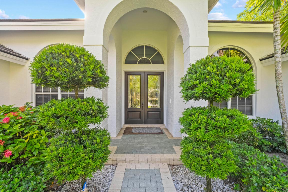 1201 Breakers West Boulevard