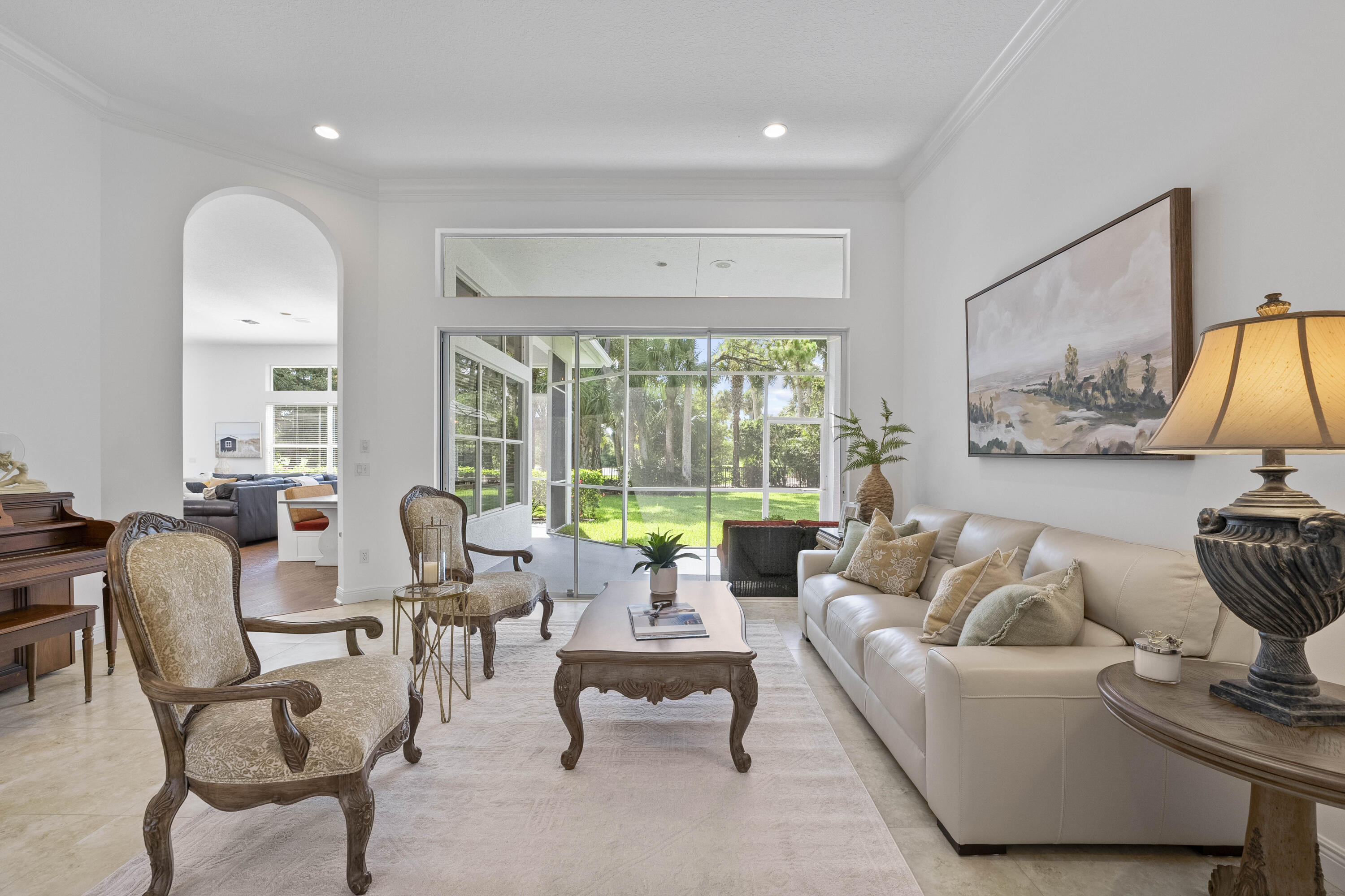 1201 Breakers West Boulevard