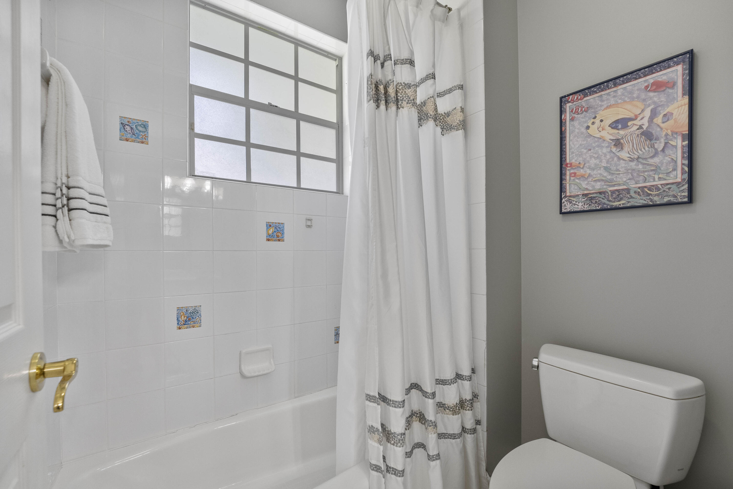 1201 Breakers West Boulevard