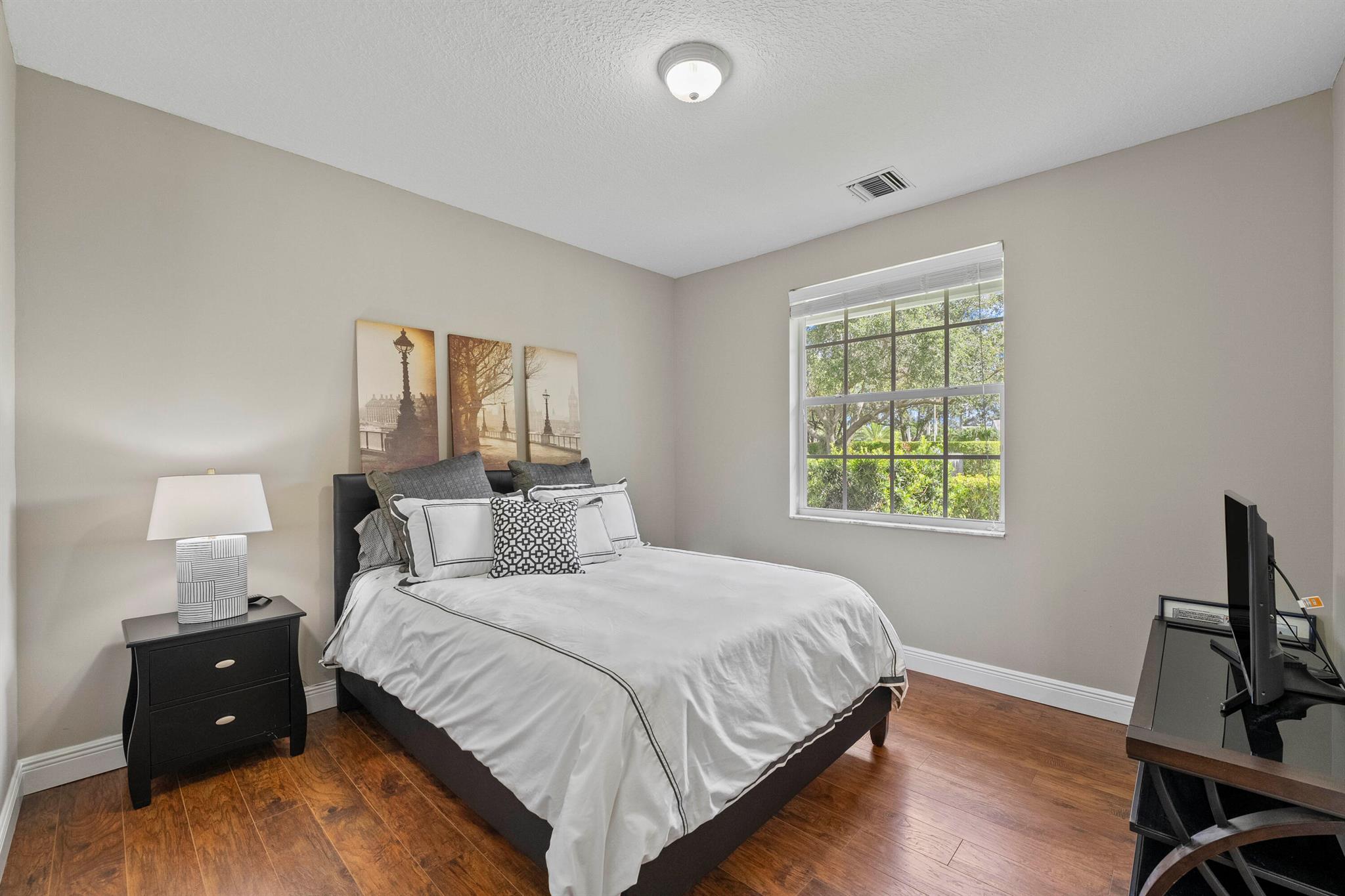 1201 Breakers West Boulevard