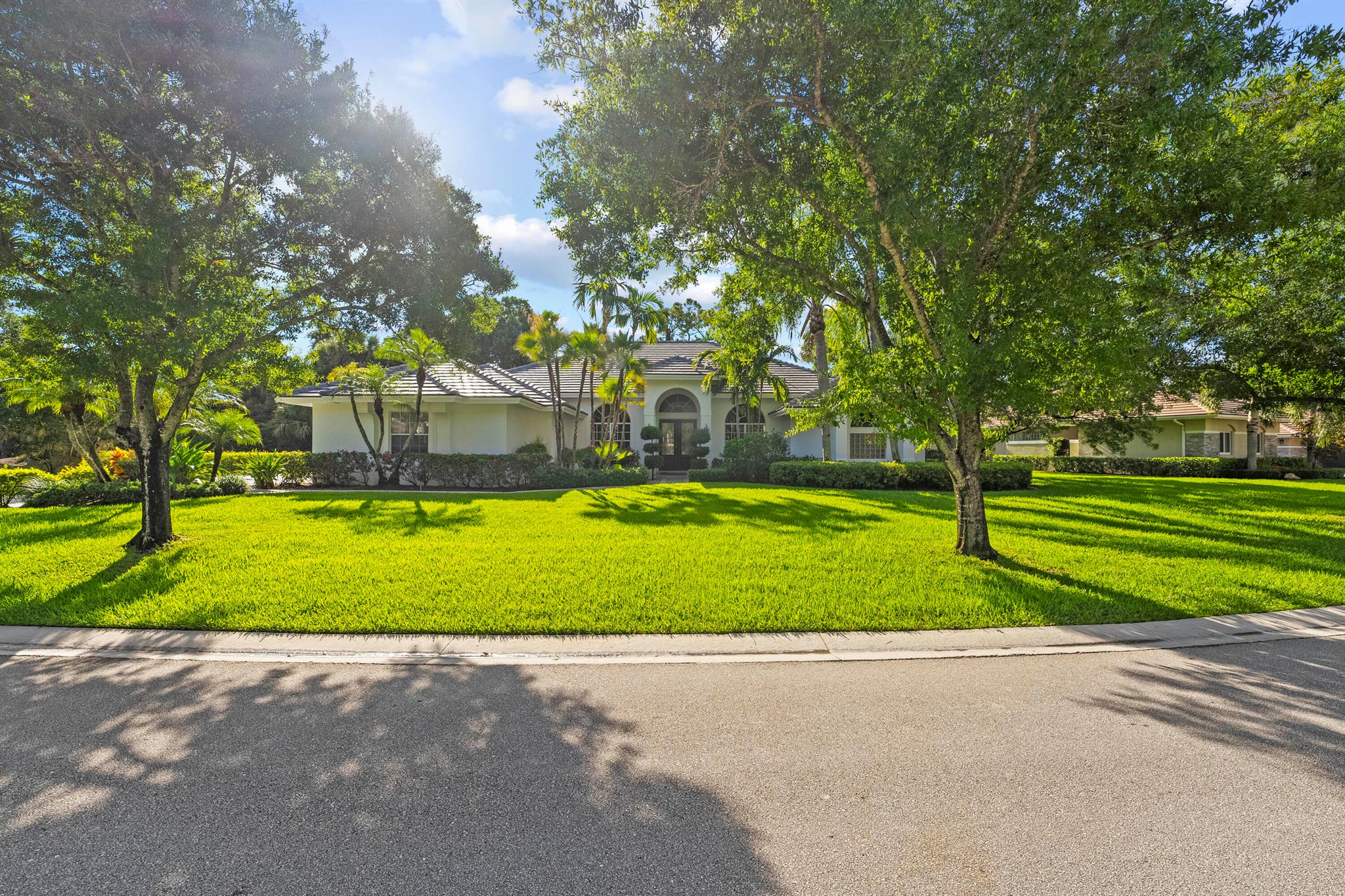 1201 Breakers West Boulevard