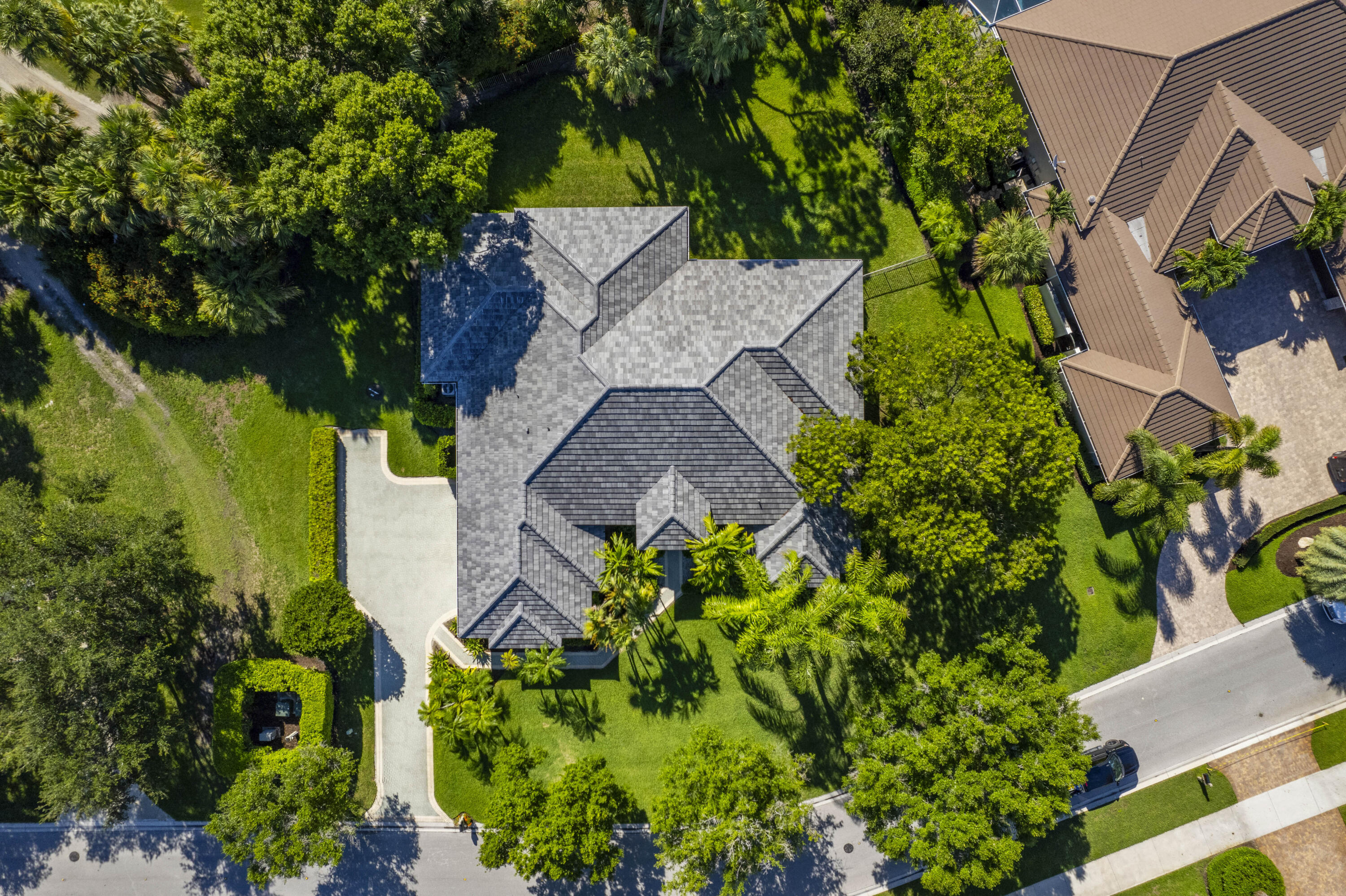 1201 Breakers West Boulevard