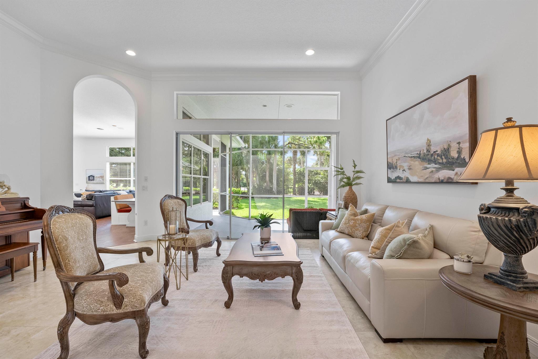 1201 Breakers West Boulevard