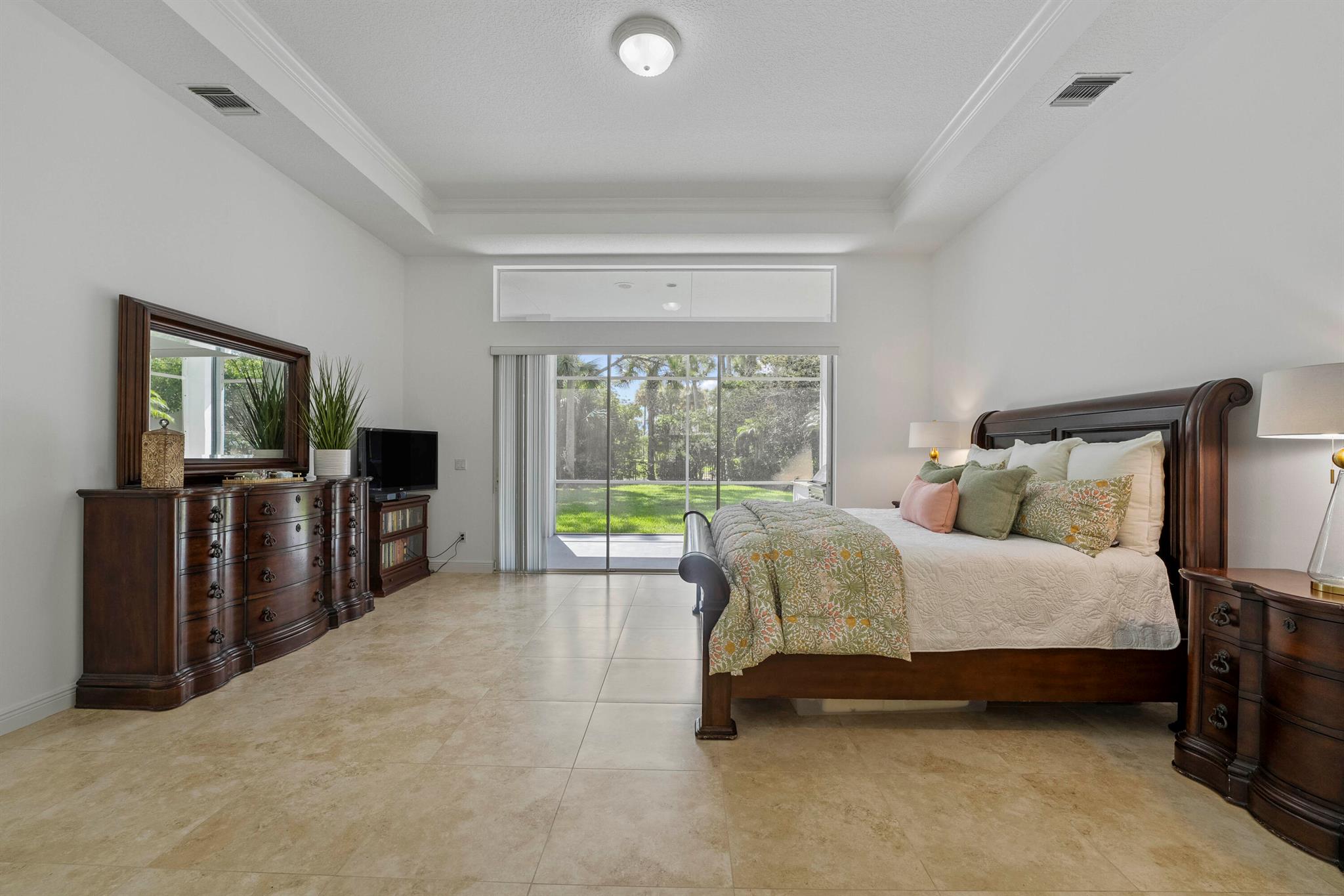 1201 Breakers West Boulevard