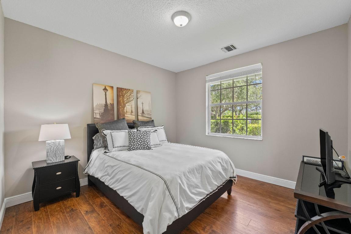 1201 Breakers West Boulevard