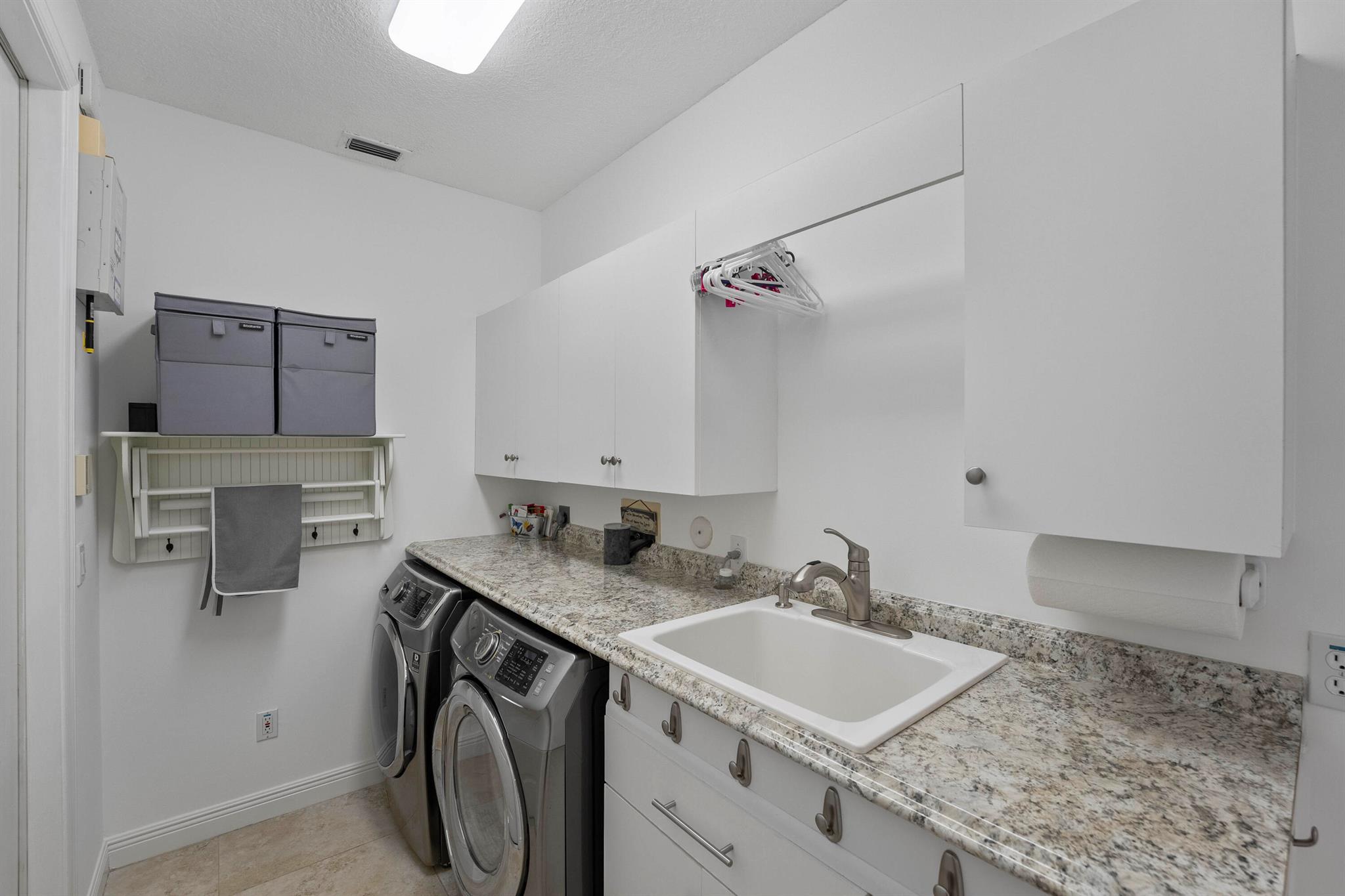 1201 Breakers West Boulevard