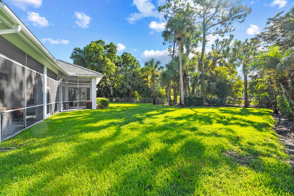 1201 Breakers West Boulevard