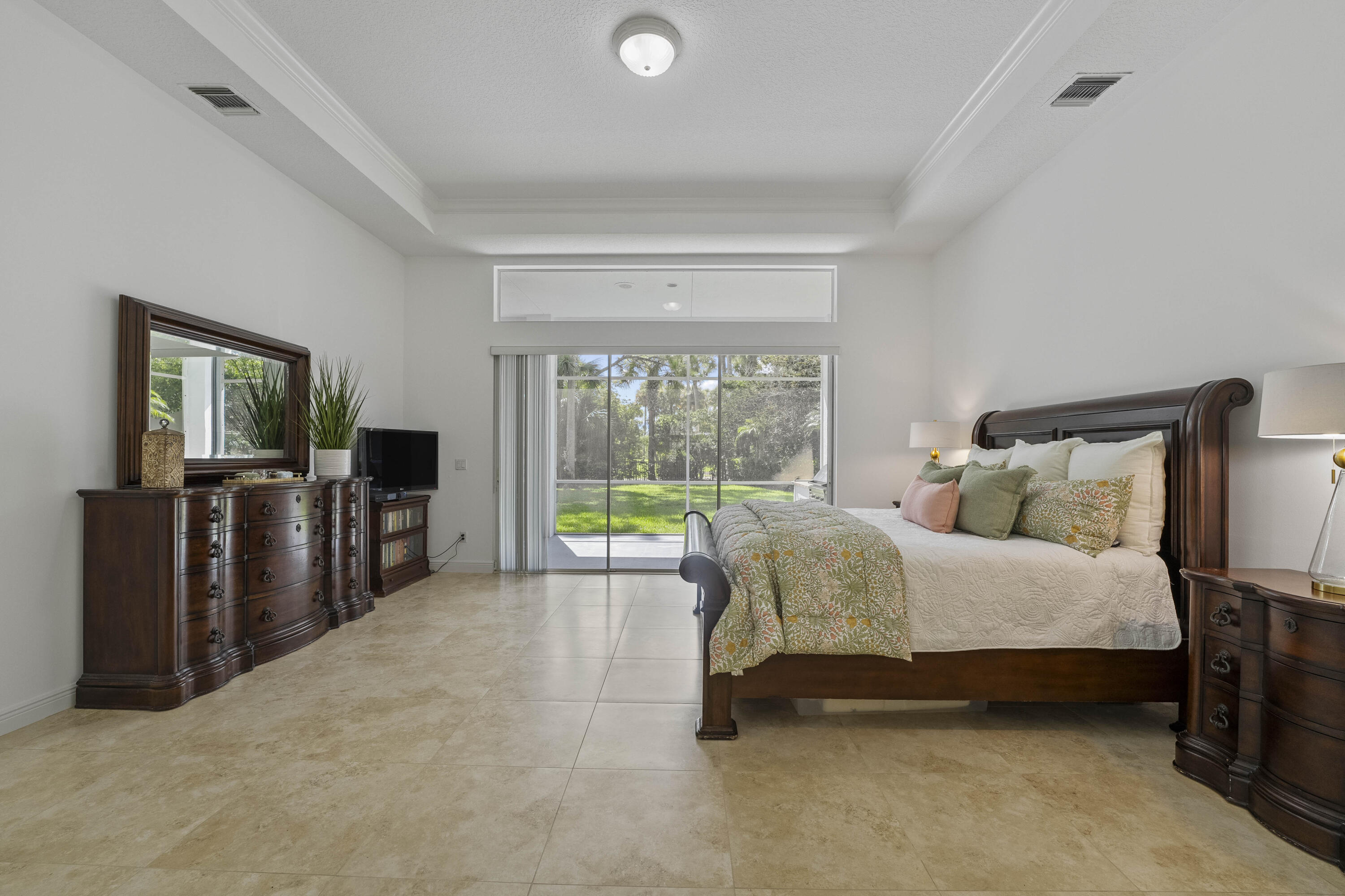 1201 Breakers West Boulevard