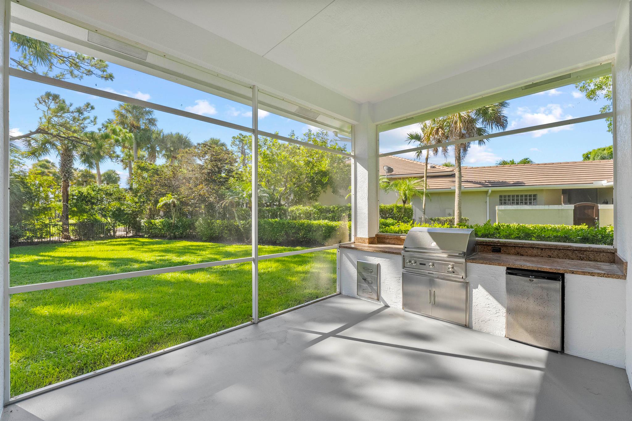 1201 Breakers West Boulevard