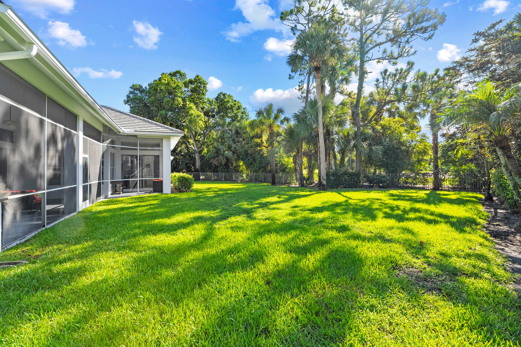 1201 Breakers West Boulevard