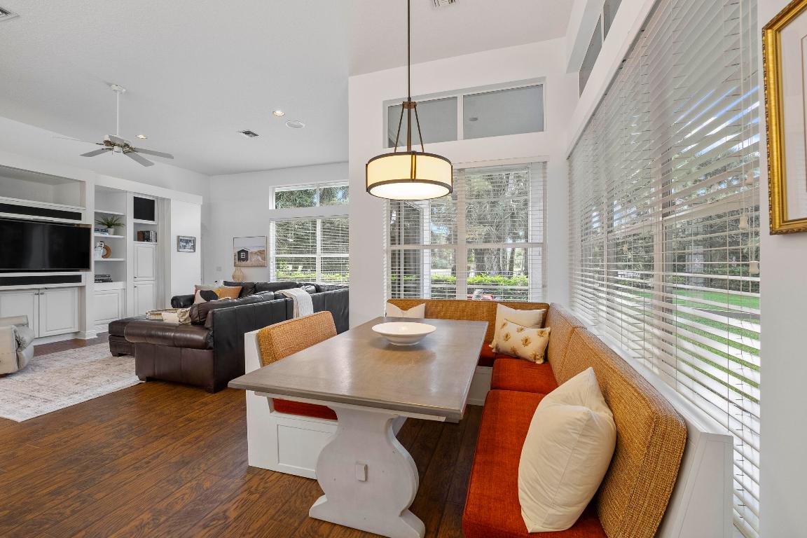 1201 Breakers West Boulevard