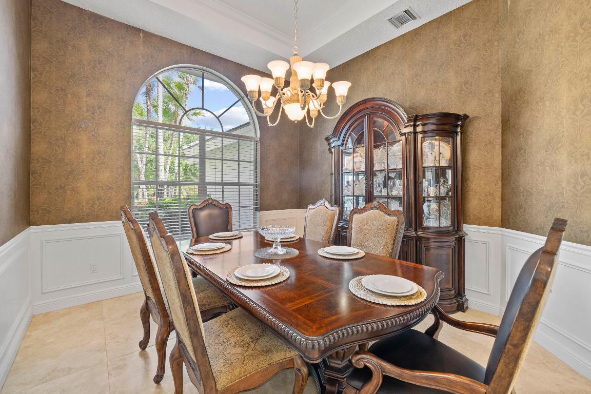 1201 Breakers West Boulevard